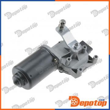 Moteur d'essuie-glace avant pour FIAT | 6405GE